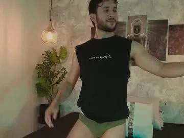 valentinoford Image 2