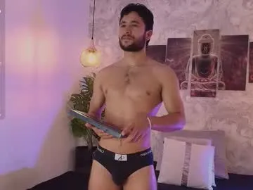 valentinoford Image 3