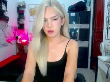 valeria_nikia Image 2