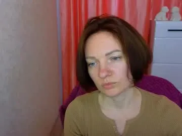 valeriastormm Image 11