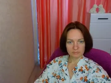valeriastormm Image 13