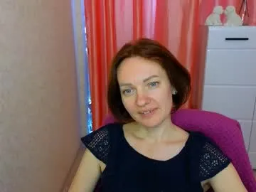valeriastormm Image 15