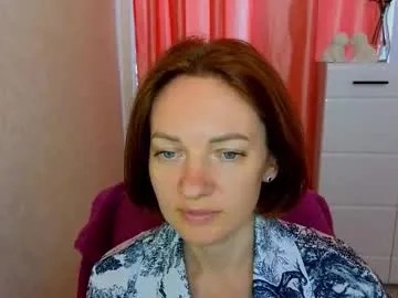 valeriastormm Image 17