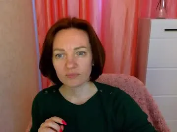 valeriastormm Image 2