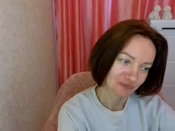 valeriastormm Image 3