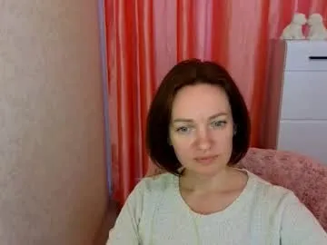 valeriastormm Image 4