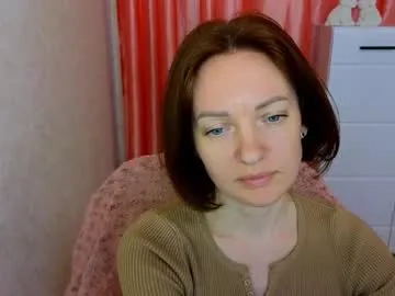 valeriastormm Image 6