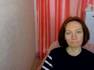 valeriastormm Image 7