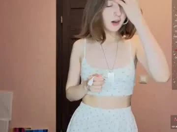 valerie_mooon Image 19