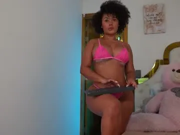 daisykimvip chat room preview Image 14