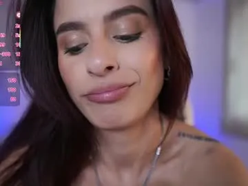 maragirl – webcam model profile photo Image 8