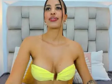 Cakez_Sweet chat room preview Image 17