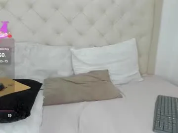 Cakez_Sweet chat room preview Image 4