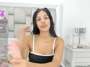 Cakez_Sweet chat room preview Image 7