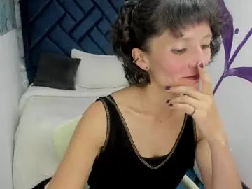 valery_more__ – webcam model profile photo