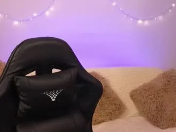 kelley_n_danny – webcam model profile photo Image 3