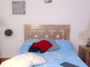 viola_1 chat room preview Image 10