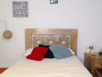 viola_1 chat room preview Image 14