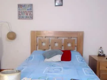 viola_1 chat room preview Image 17