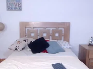 viola_1 chat room preview Image 4