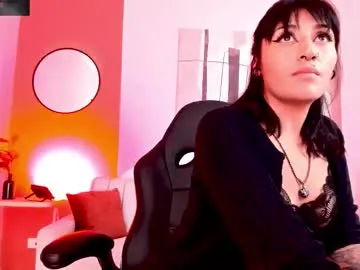 kelley_n_danny – webcam model profile photo Image 14