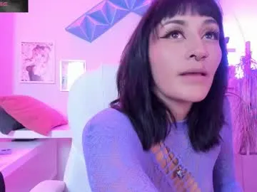 kelley_n_danny – webcam model profile photo Image 16