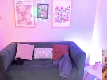 kelley_n_danny – webcam model profile photo Image 6