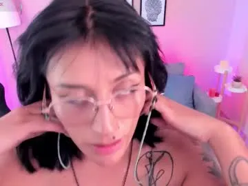 kelley_n_danny – webcam model profile photo Image 7