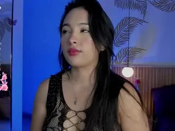 bridgetbottrell – webcam model profile photo Image 10