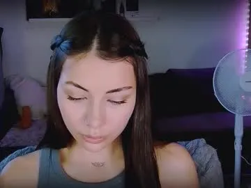 bridgetbottrell – webcam model profile photo Image 10