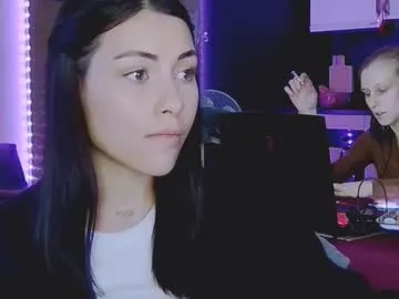 bridgetbottrell – webcam model profile photo Image 11