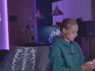 bridgetbottrell – webcam model profile photo Image 14