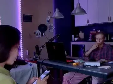 bridgetbottrell – webcam model profile photo Image 16