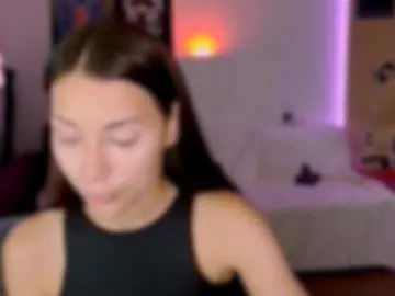 bridgetbottrell – webcam model profile photo Image 17