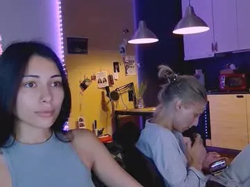 bridgetbottrell – webcam model profile photo Image 18