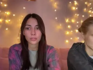 bridgetbottrell – webcam model profile photo Image 19