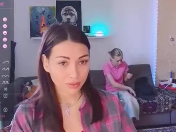 bridgetbottrell – webcam model profile photo Image 3