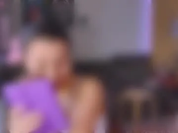 bridgetbottrell – webcam model profile photo Image 4