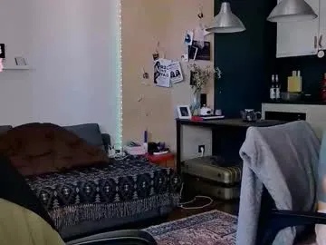 bridgetbottrell – webcam model profile photo Image 6