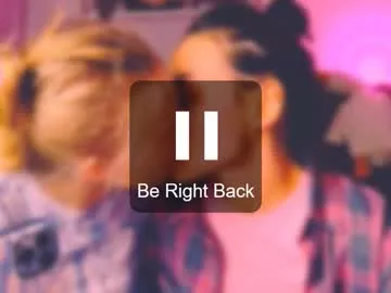 bridgetbottrell – webcam model profile photo Image 9