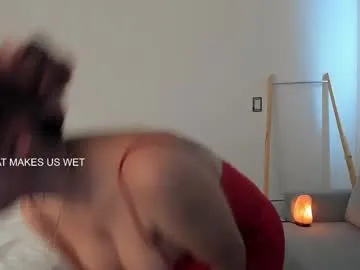 vanandjuani Image 10