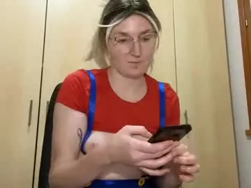 sweett_petite – webcam model profile photo Image 10