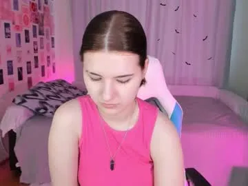 vanessa_brills Image 3