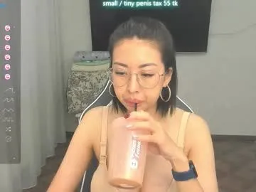 thifa2x – webcam model profile photo Image 14