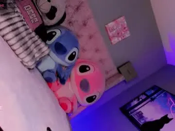 lanie__ – webcam model profile photo Image 12