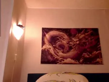 annyy_rosse – webcam model profile photo Image 19