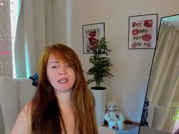 vanessasmuth Image 6