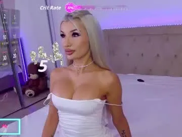 adda_ – webcam model profile photo Image 4