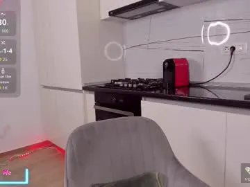 adda_ – webcam model profile photo Image 7