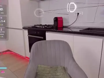 adda_ – webcam model profile photo Image 8